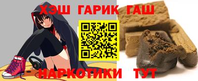 ECSTASY Ликино-Дулёво